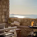 Casa Di Namphio Villa&suites Hotel
