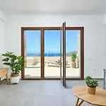 Hotel Casa Di Namphio Villa&suites *