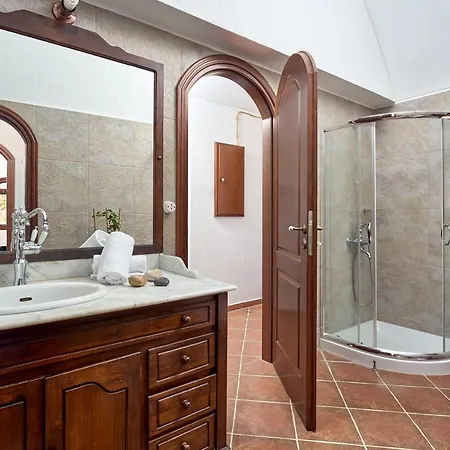 Casa Di Namphio & 호텔