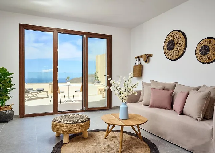 Casa Di Namphio & Hotel *