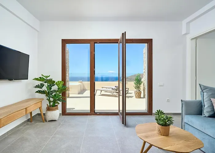 Hotel Casa Di Namphio & *