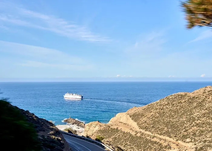 Casa Di Namphio & Hotel