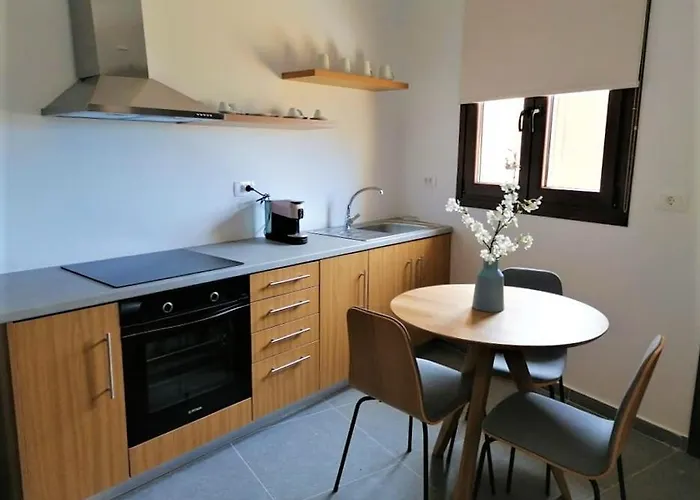 Hotel Casa Di Namphio & *