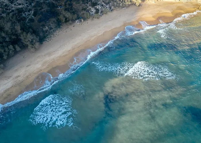 Casa Di Namphio & Hotel